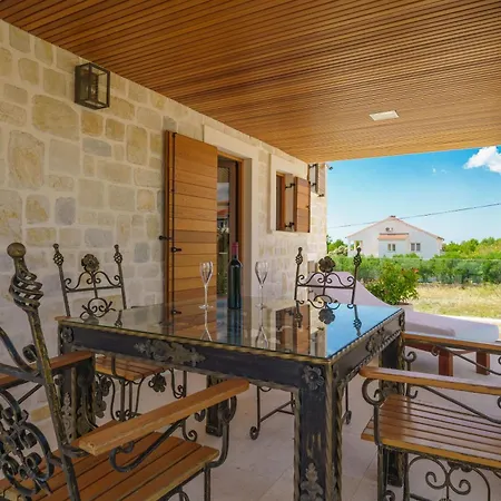 Villa Nena *