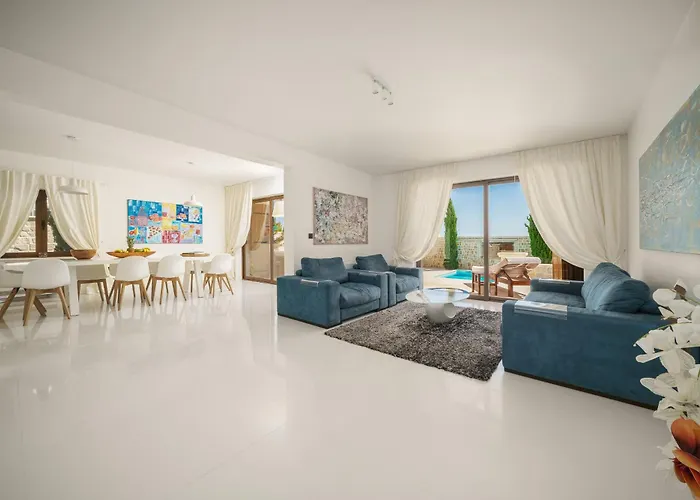 Villa Nena