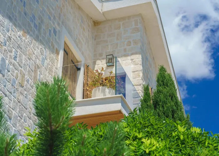 Villa Nena *