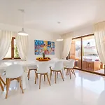 Villa Nena Kakma