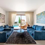 Villa Nena *