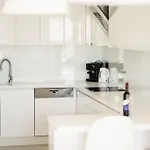 Nena Villa Kakma